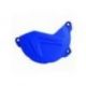 Polisport, kryt víka spojky, Sherco SE 250/350 `14-19, SEF 450 `14-`21modrá barva